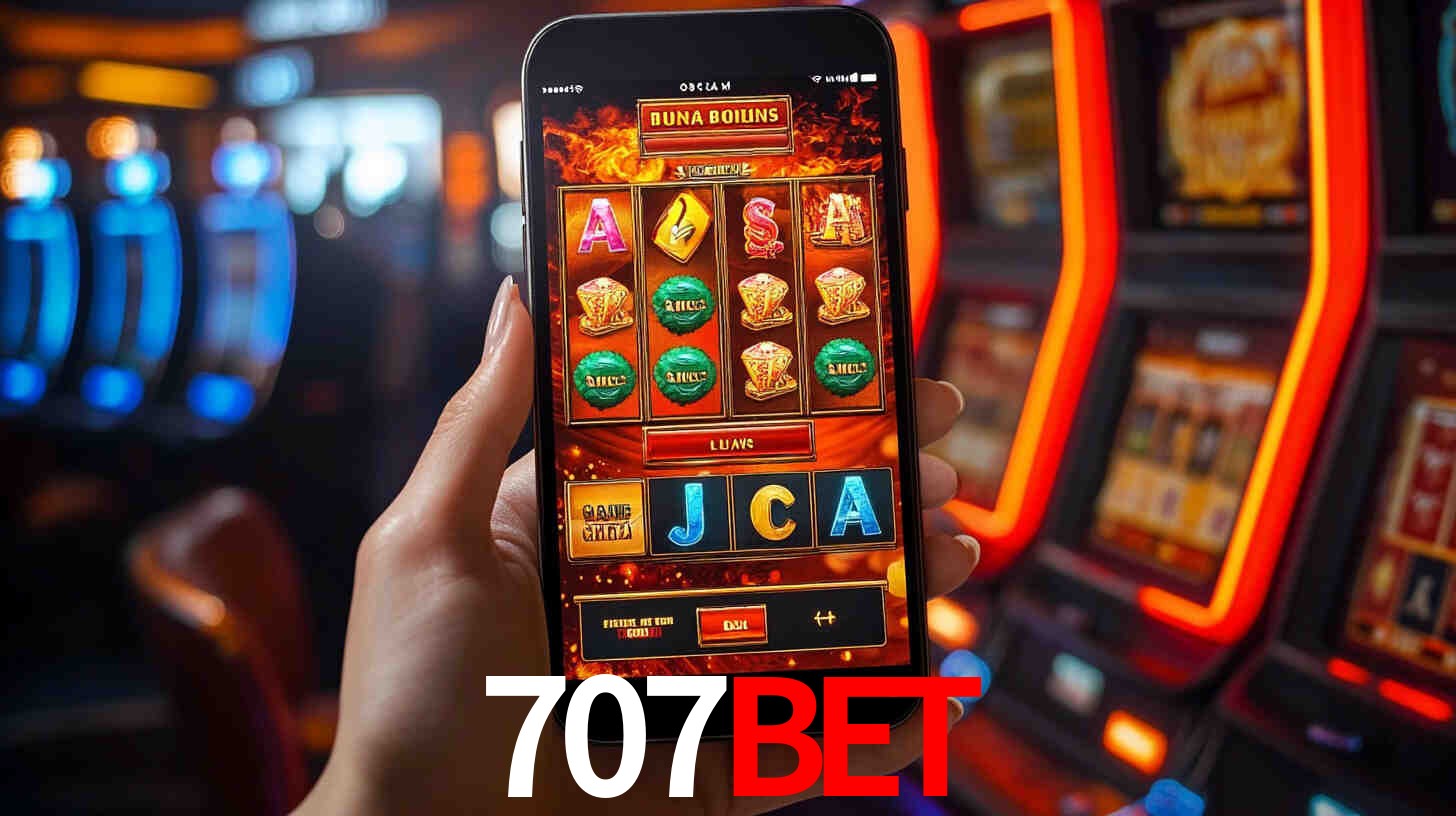 707bet -  - 707bet.com