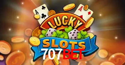 Descubra a Essência do 707bet: Nossa História e Compromissos