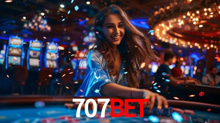 Football Betting 707bet