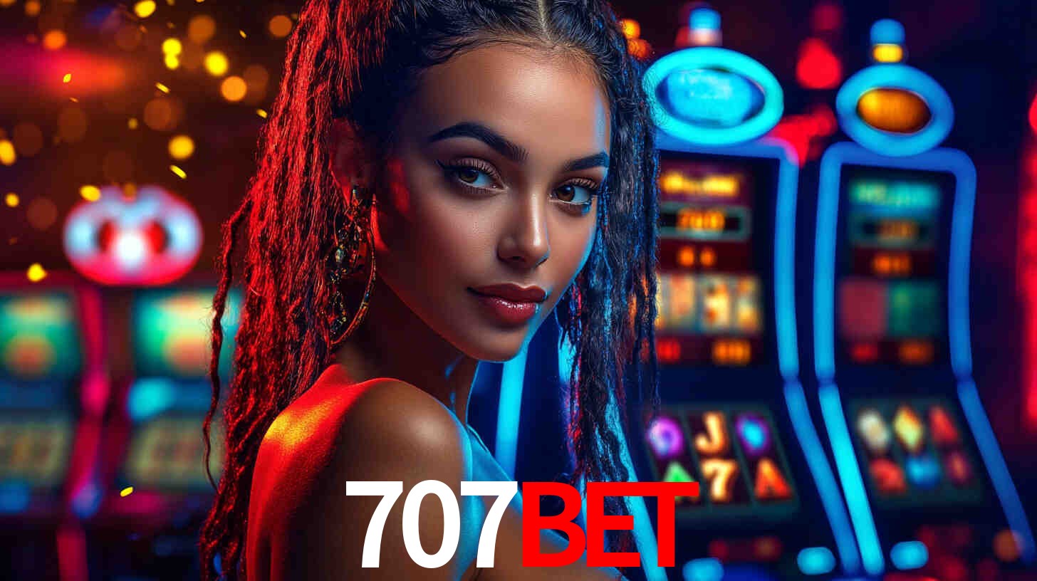Explorando a Categoria de Eventos em Apostas na 707bet