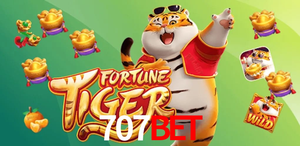 Tennis Betting 707bet