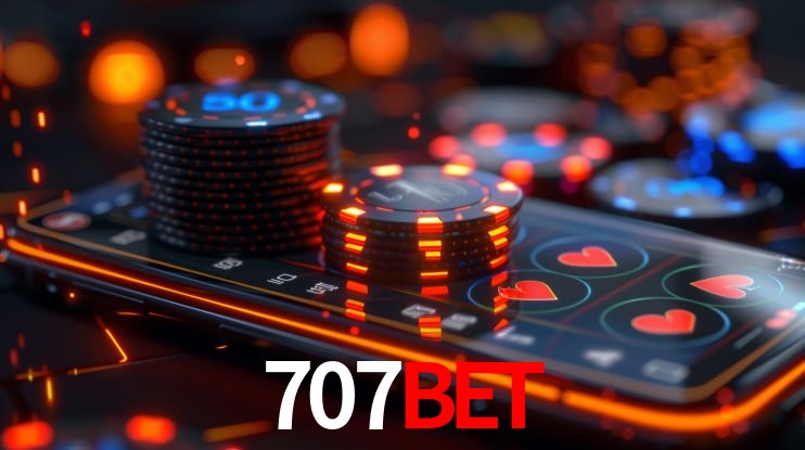 Sports Statistics 707bet