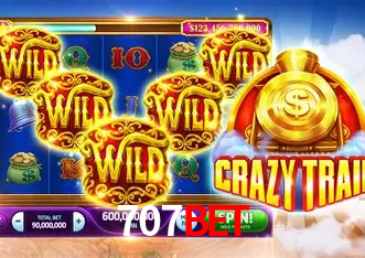 A Experiência Imersiva dos Cassinos Ao Vivo no 707bet