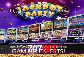 A Ascensão dos Esportes Eletrônicos: Um Novo Paradigma no Entretenimento