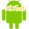 Aplicativo 707betbet para Android