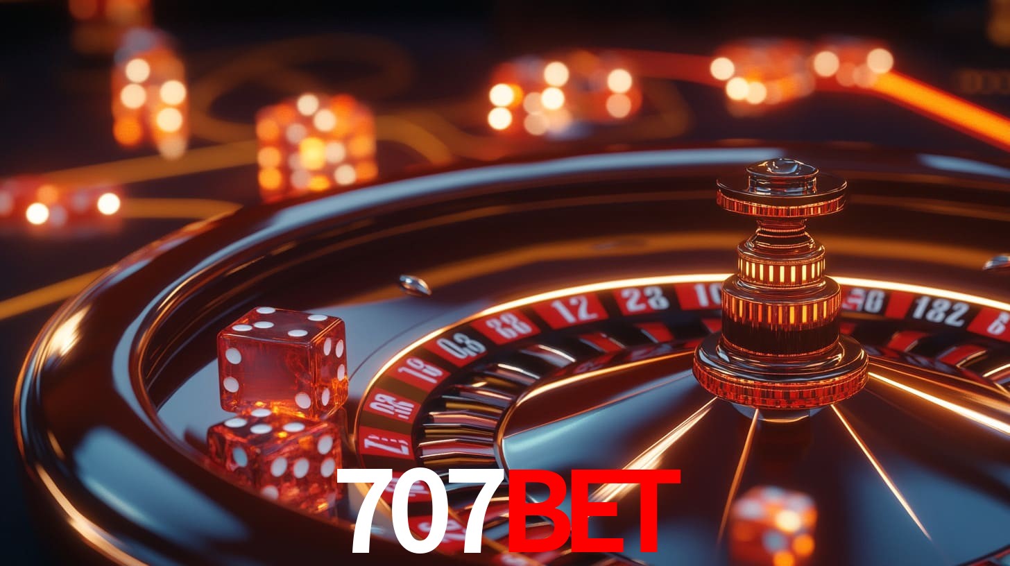 707bet.com