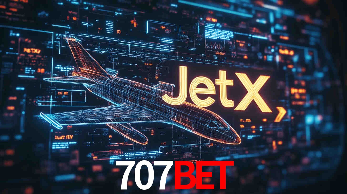 A Popularidade dos Caça-Níqueis no 707bet