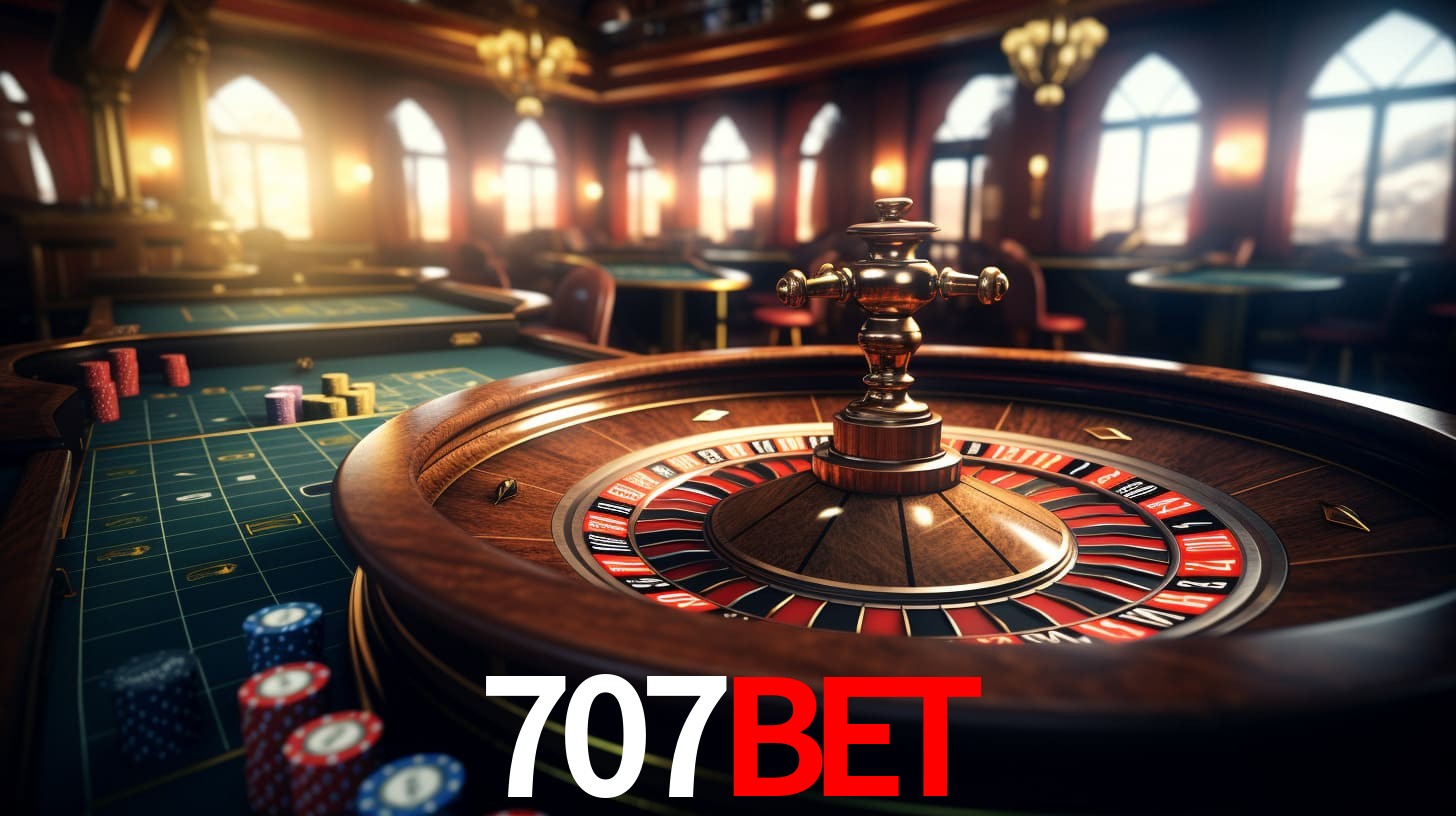 Spaceman Game 707bet