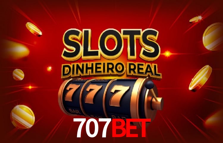Jogos de Mesa Premium 707bet - Blackjack, Roleta, Baccarat