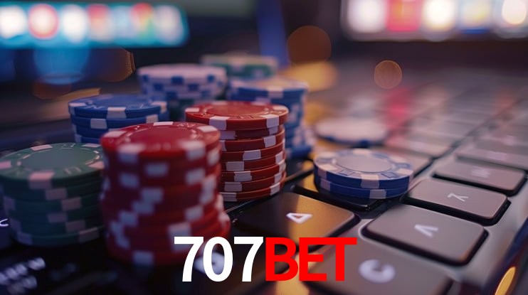 Ofertas Exclusivas 707bet