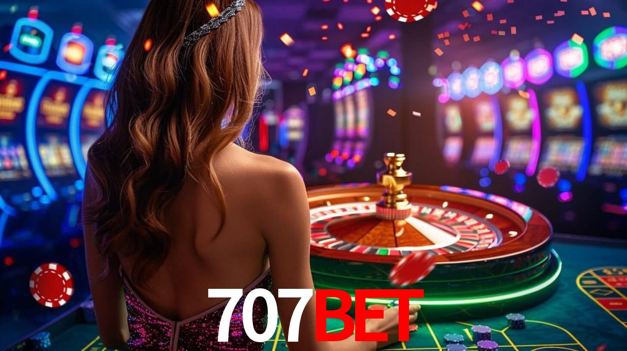 Recursos Exclusivos do App 707bet - Modo Offline, Login Biométrico