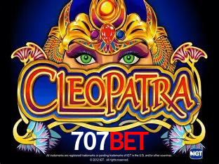 A Experiência Imersiva dos Cassinos Ao Vivo no 707bet