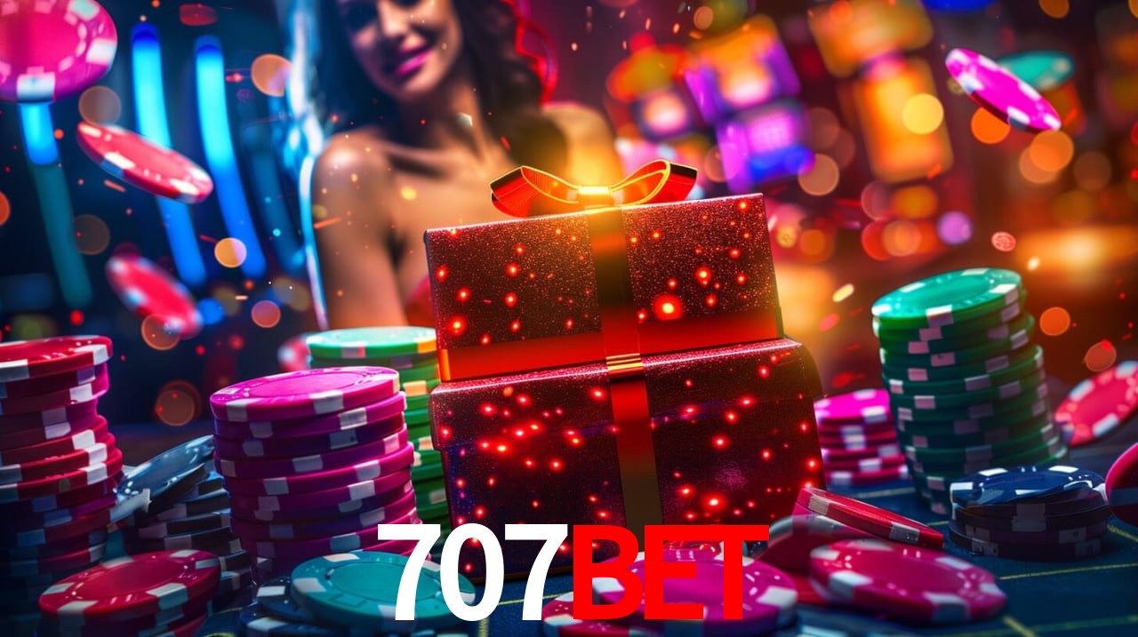 Interface de Apostas ao Vivo - Transmissão e Odds em Tempo Real
