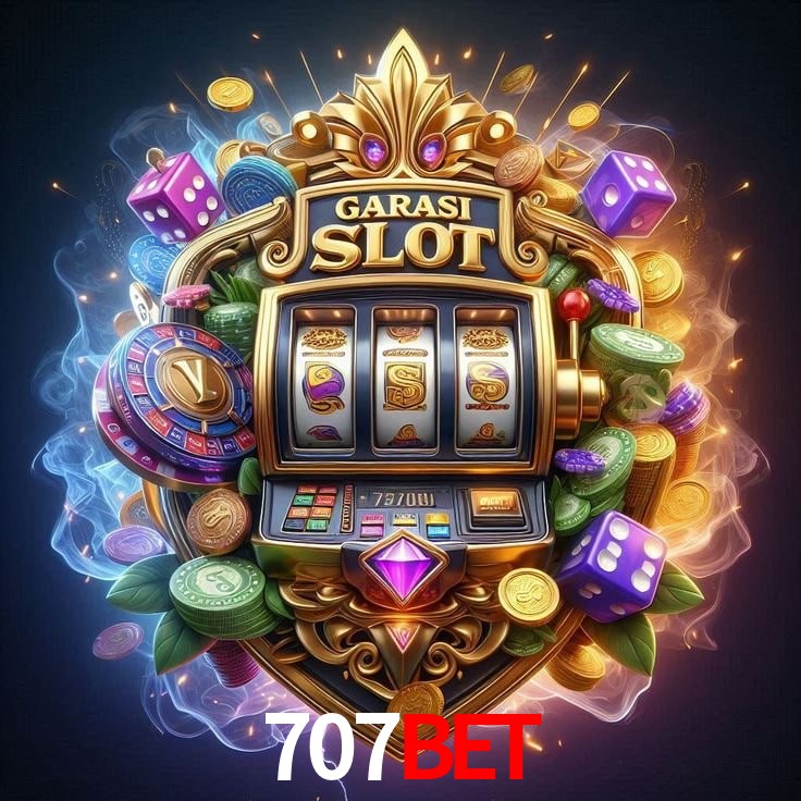 Especiais de Fim de Semana 707bet