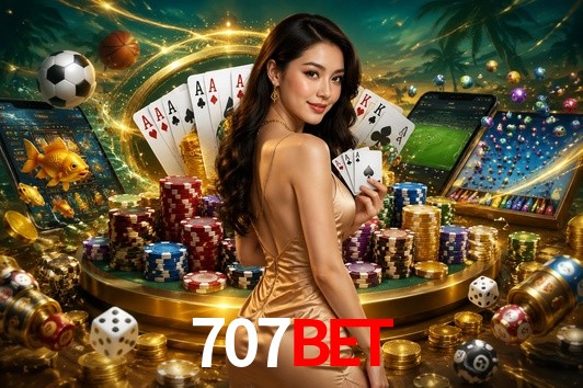 Crash Games Strategies 707bet