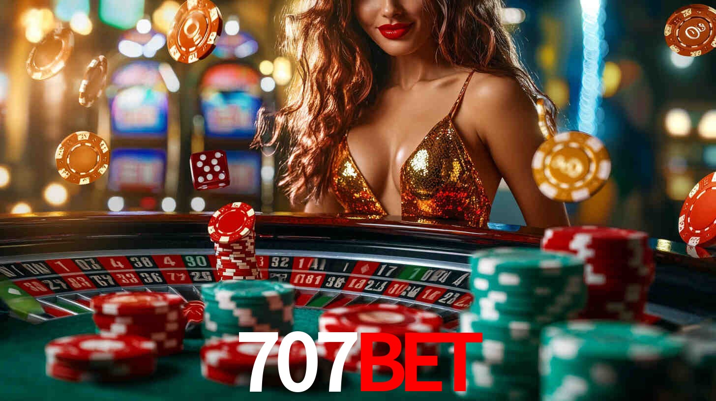 Daily Bonuses 707bet