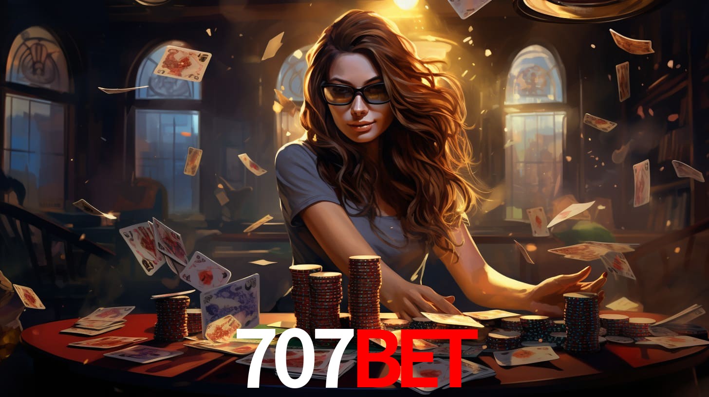 Crash Games Statistics 707bet