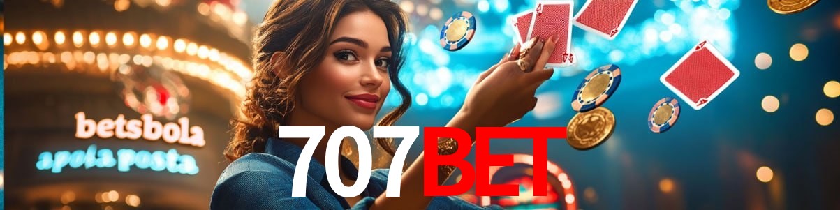 Player Reviews 707bet