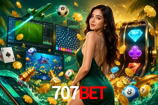Game Statistics 707bet