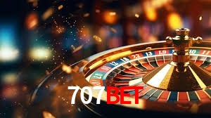 Sistema de Segurança Avançado 707bet - Criptografia e Proteção