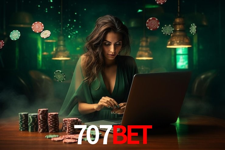 Processo de Download do App 707bet - Passo a Passo Simples