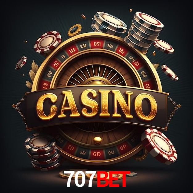 Imagem quadrada de apoio para baixar 707bet
