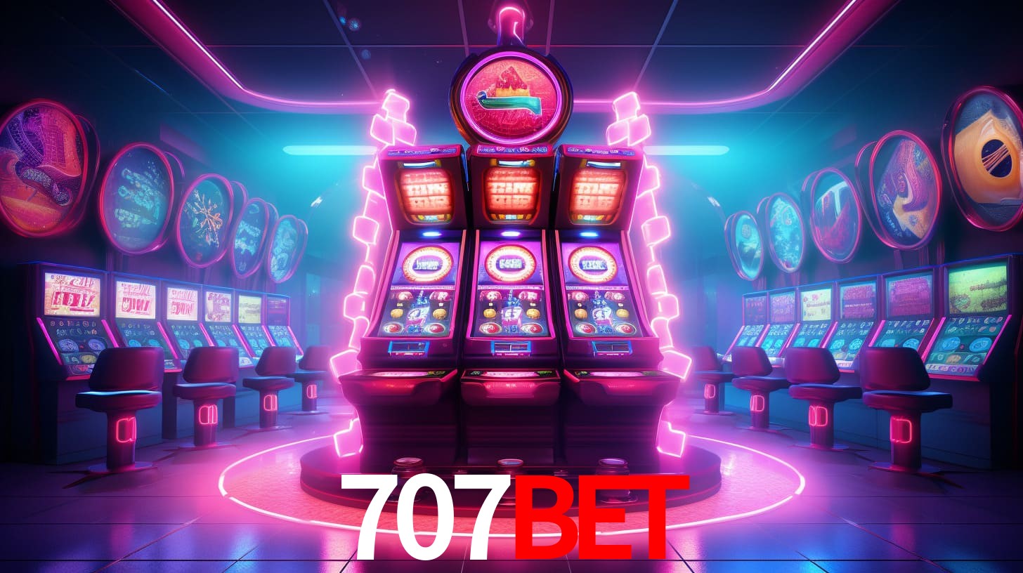 707bet,707bet.com