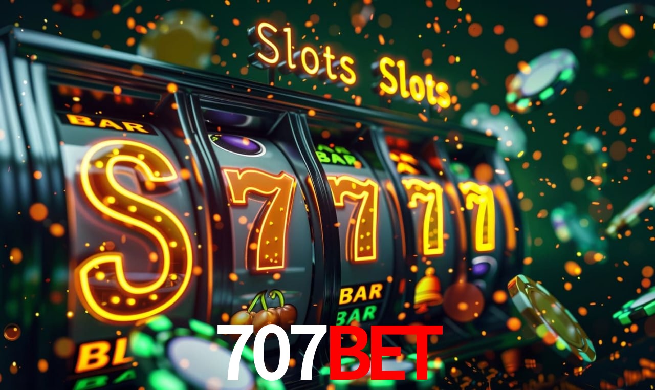 Estatísticas do Jogo 707bet
