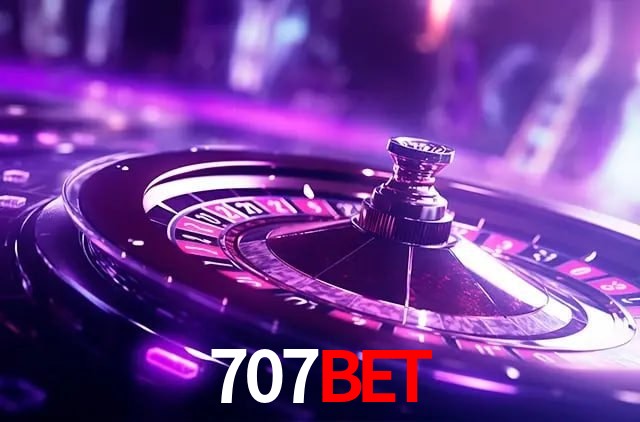 Torneios 707bet