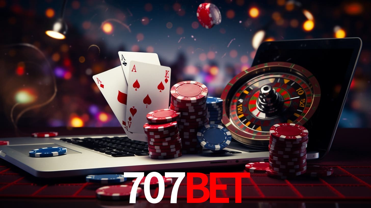 Aviator Game 707bet
