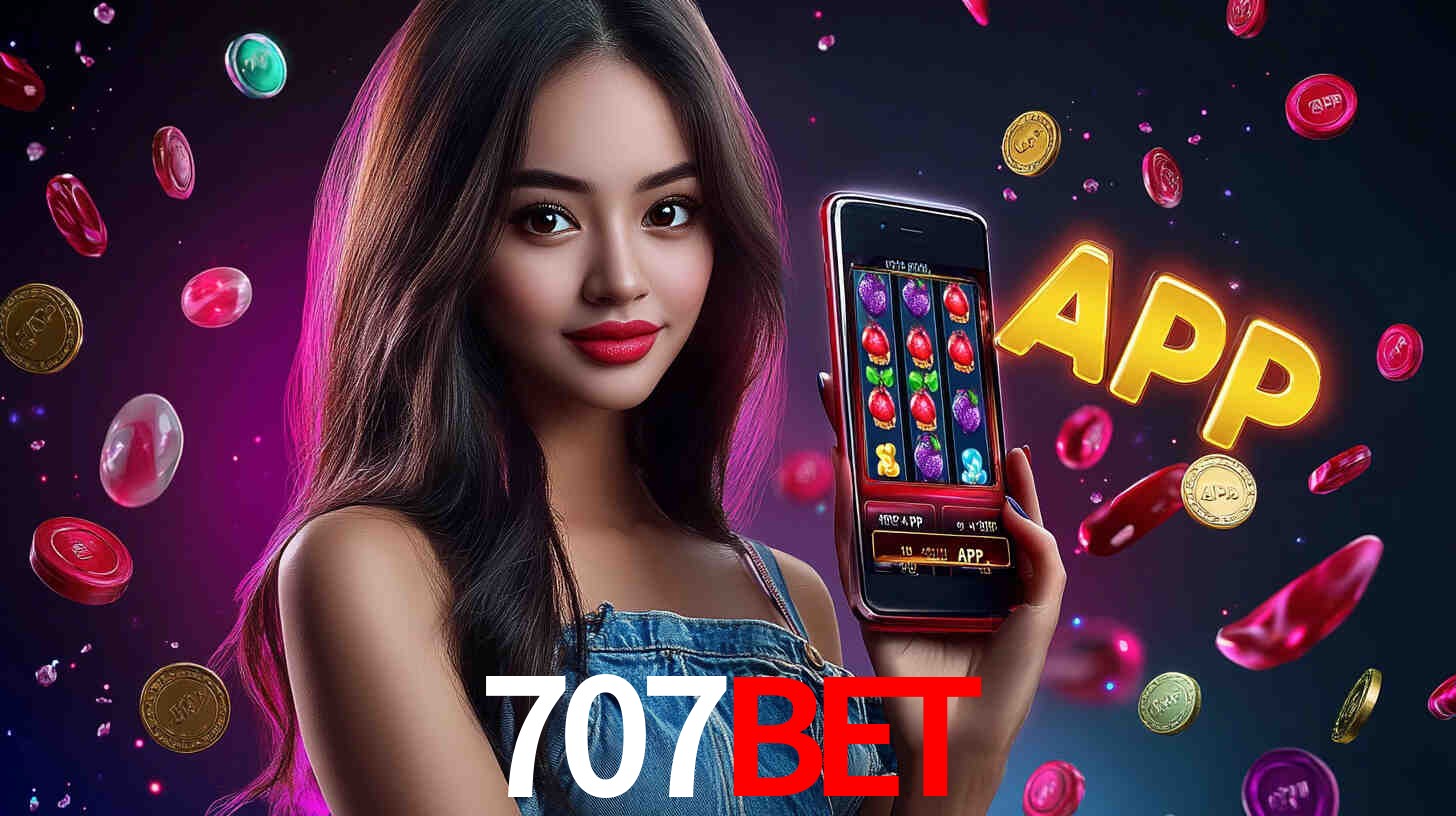 Explorando a Categoria de Eventos em Apostas na 707bet