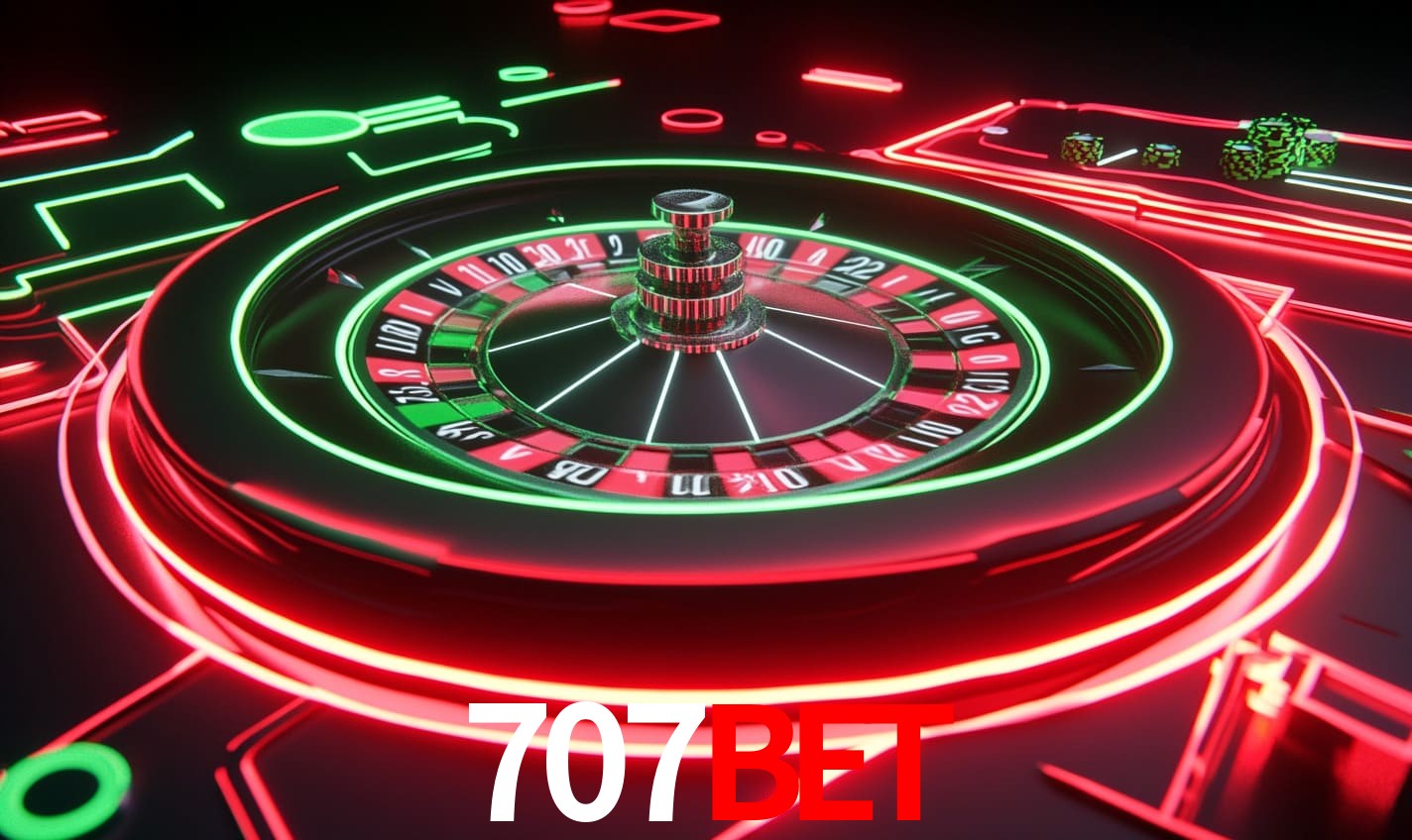Como Funciona o Crash - Multiplicador Crescente e Cash Out